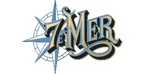 Septième Mer