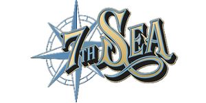 7th Sea