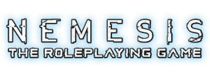 Nemesis