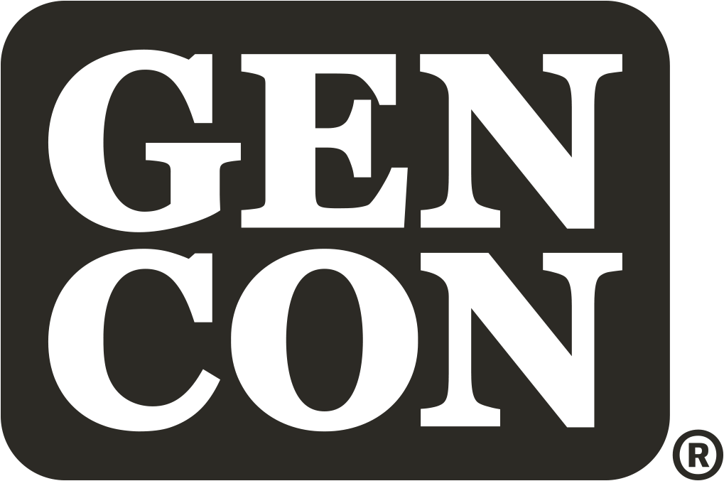 GenCon 2023